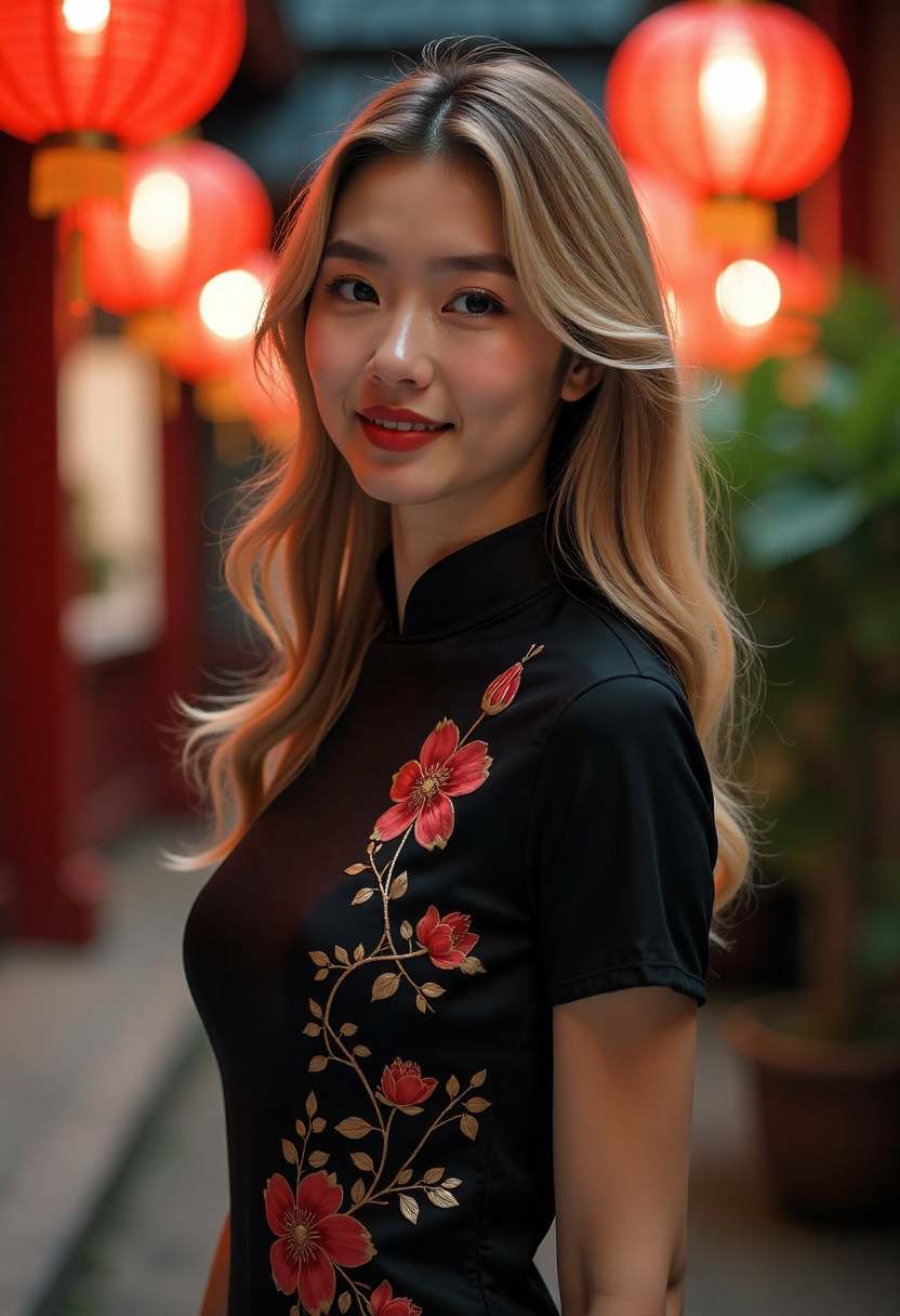 《图书的女友》1-6集百度网盘 播放封面