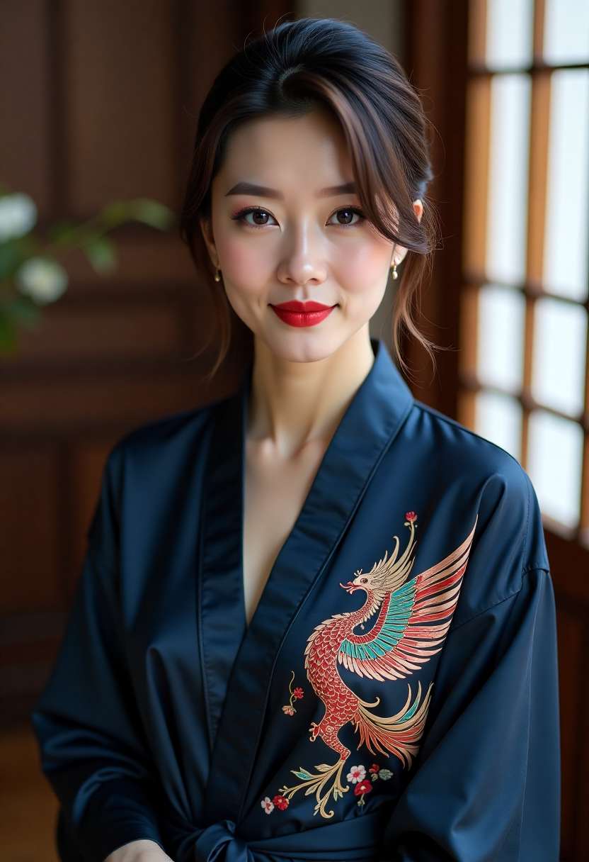 漫评封面