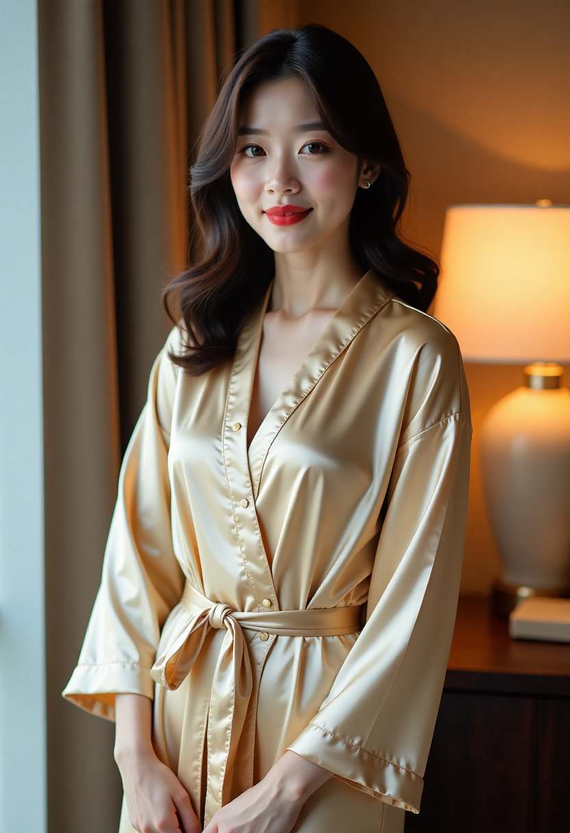 漫评封面
