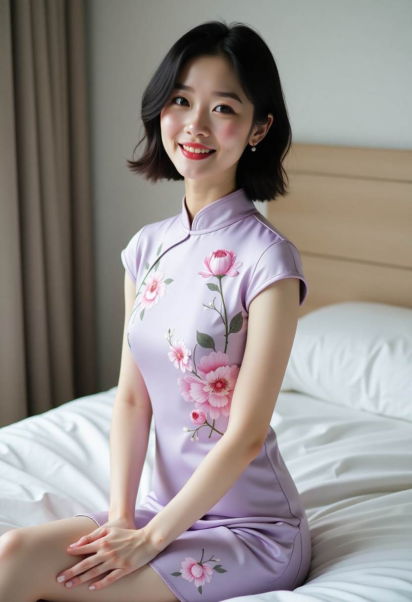 推荐视频封面