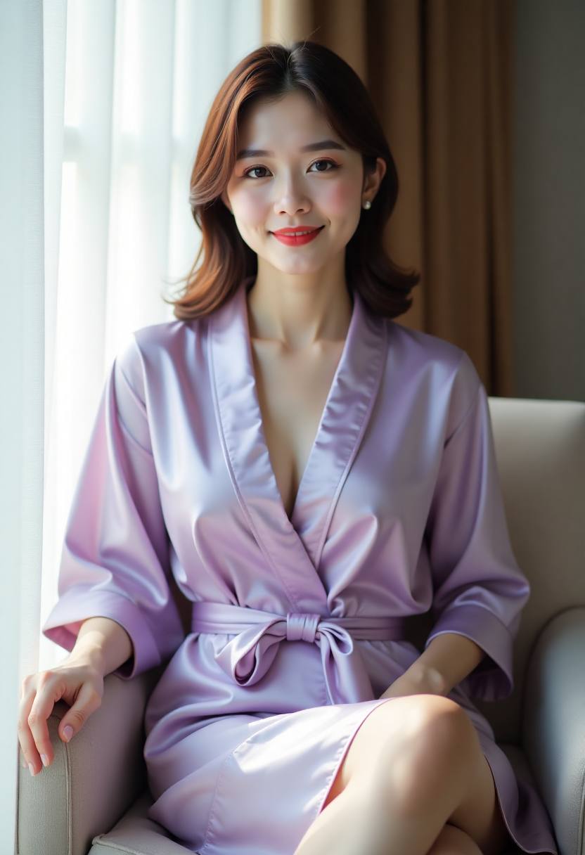漫评封面